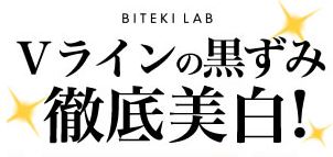 ヴィナピエラ