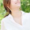 【GIナチュラル】プロバイオティック女性用で消化と免疫をサポート！